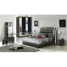 Bedroom Set, Bedroom Furniture